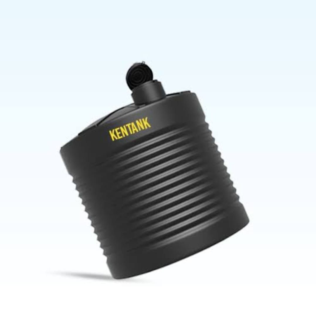 Ken Tank 5000 Litres